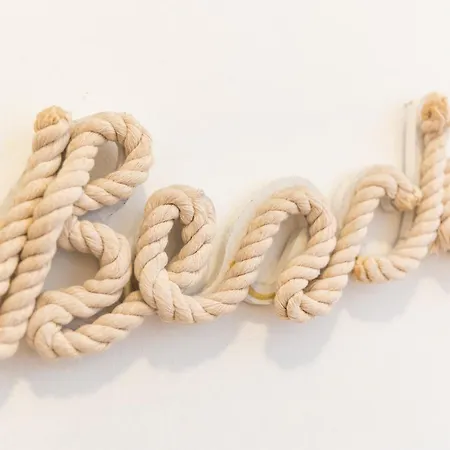 Laguna Family By Bltn * Siófok