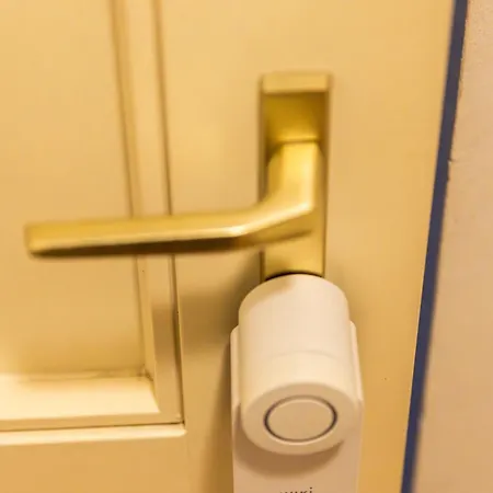 Laguna Family By Bltn Siófok