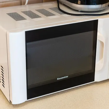 Laguna Family By Bltn Siófok