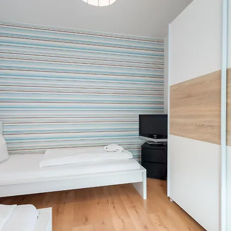 Laguna Family By Bltn Apartment *