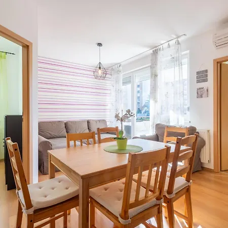 Laguna Family By Bltn * Siófok