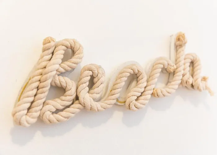 Laguna Family By Bltn * Siófok