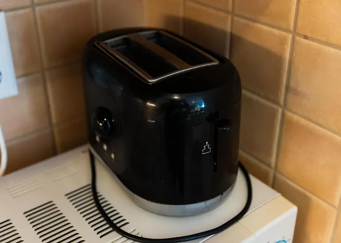 Laguna Family By Bltn *