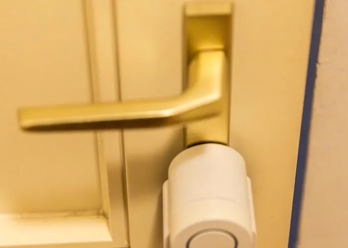 Laguna Family By Bltn シオーフォク