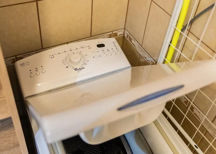 アパート Laguna Family By Bltn