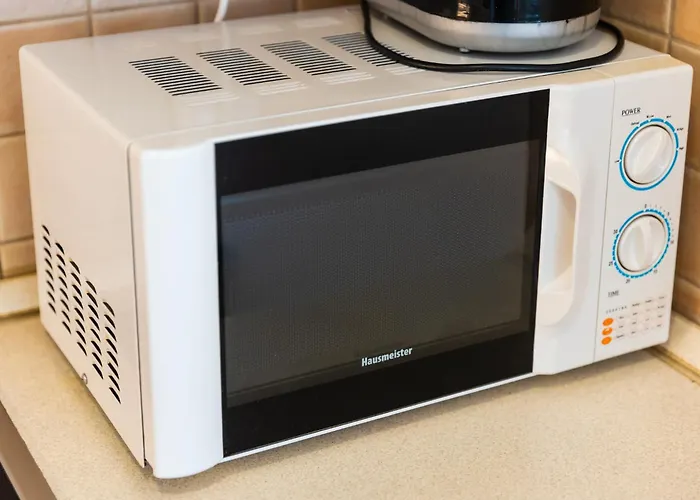 Laguna Family By Bltn Siófok