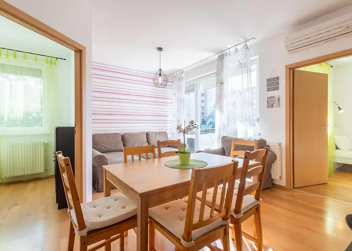 Laguna Family By Bltn * シオーフォク