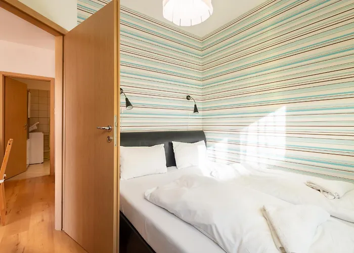 Laguna Family By Bltn *