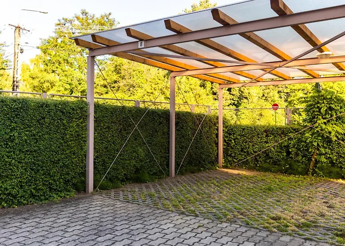 Laguna Family By Bltn Siófok